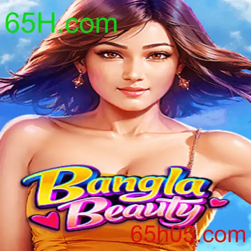 Introdução a BanglaBeauty: A Nova Sensação de Jogo da 65H.com