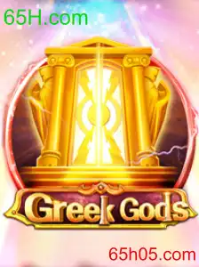 Explorando GreekGods: O Novo Fenômeno dos Jogos de Tabuleiro